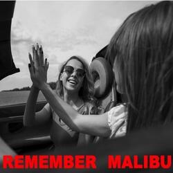 Theme From 'The Endless Summer'