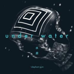 Quilt (feat. Kento Nagatsuka from WONK) [International Collaboration Version]