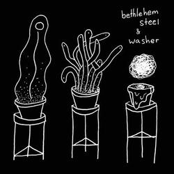 One Giant Fuck Machine (Bethlehem Steel Cover)