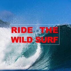 Surfin' Bird