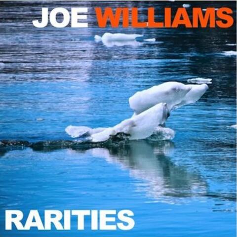 Rarities