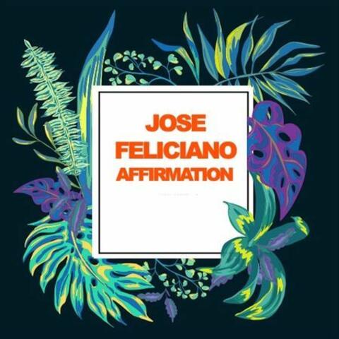 Affirmation