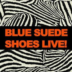 But It's All Right (Live)