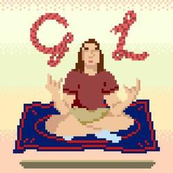 Figure (8-Bit Version)