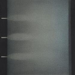 From Silence Into Silence