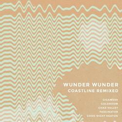Coastline (Chad Valley Remix)