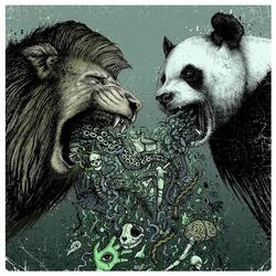 Gold Teeth (feat. Flux Pavilion)