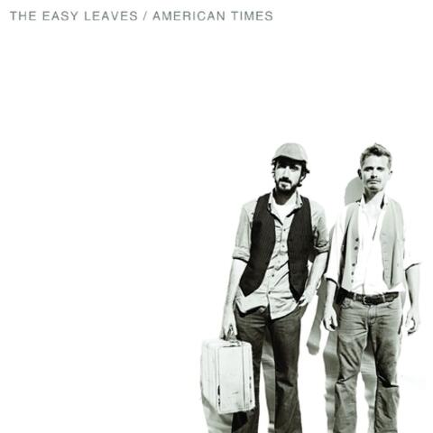 American Times