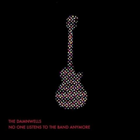 No One Listens To The Band Anymore