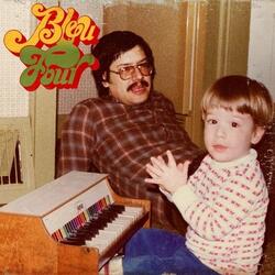 You Catch More Flies With Honey Than Vinegar