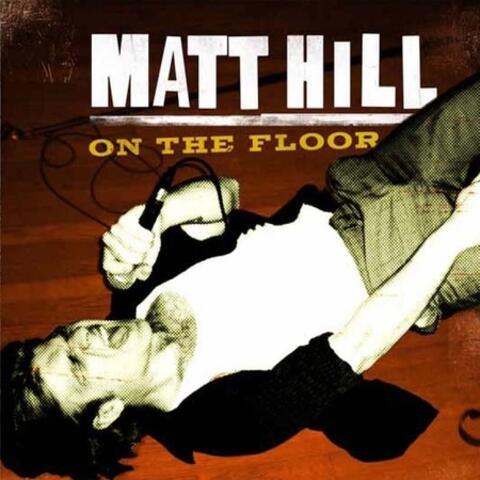 On The Floor