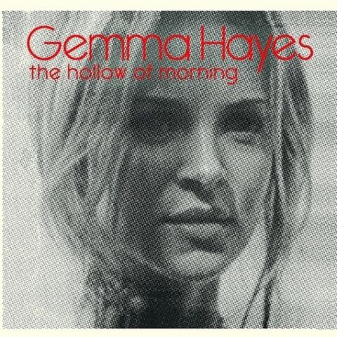 Hollow of Morning