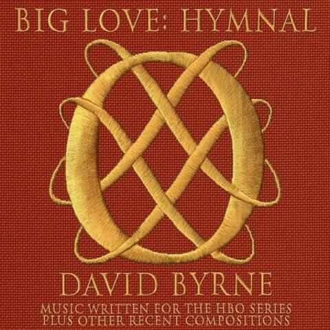 Big Love Hymnal