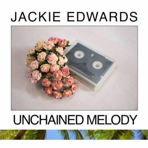 Unchained Melody