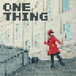 One Thing