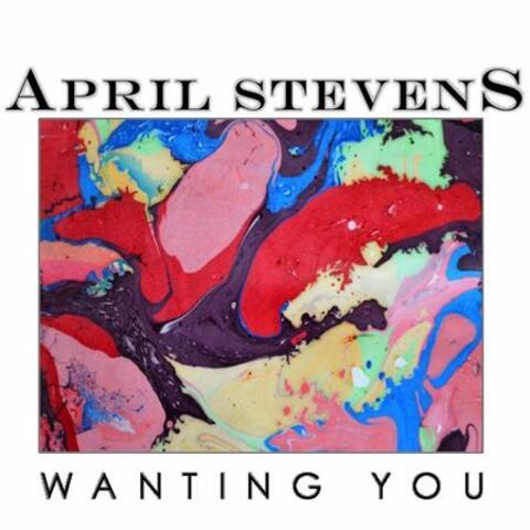 Wanting You