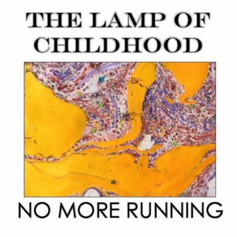 The Lamp of Childhood