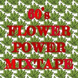98.6