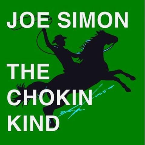 The Chokin' Kind