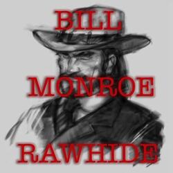 Rawhide