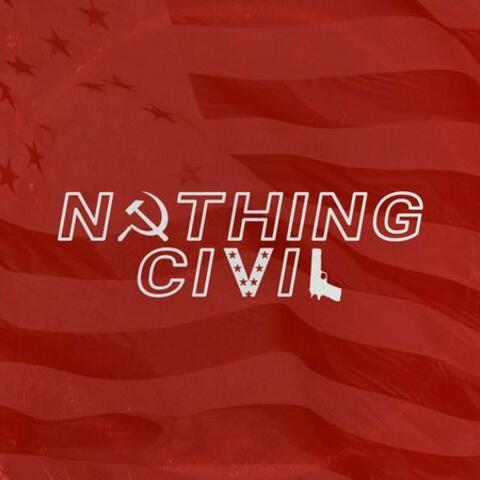 Nothing Civil