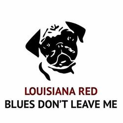 Goodbye Jack Dupree