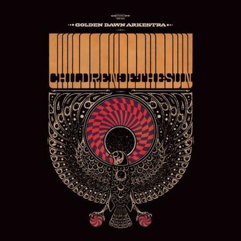Children of the Sun