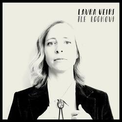 Watch Fire (feat. Sufjan Stevens)