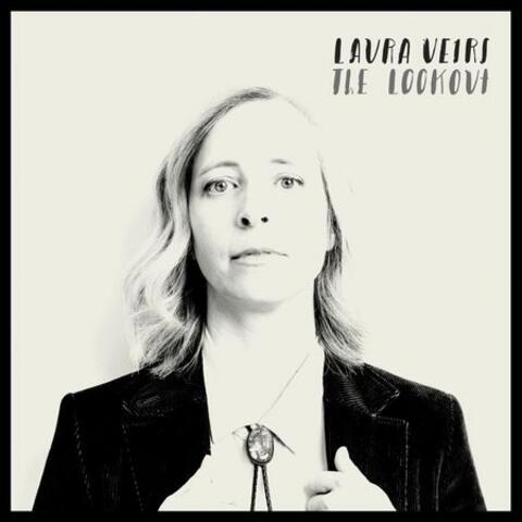 Watch Fire (feat. Sufjan Stevens)