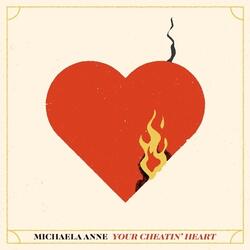 Your Cheatin' Heart