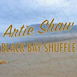 Back Bay Shuffle