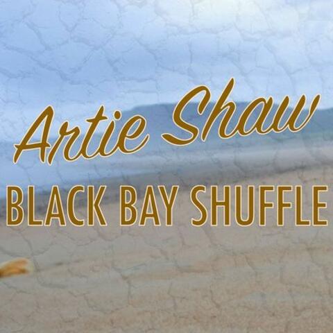 Back Bay Shuffle