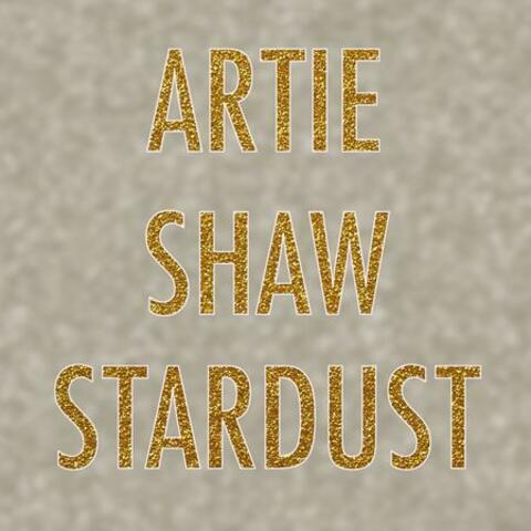 Stardust