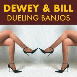 Dueling Banjos