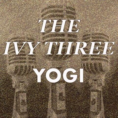 Ivy Three