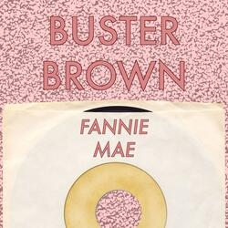 Fannie Mae