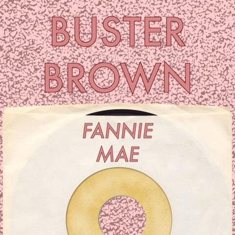 Fannie Mae