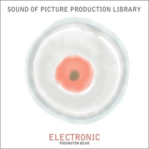 Electronic