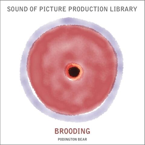 Brooding
