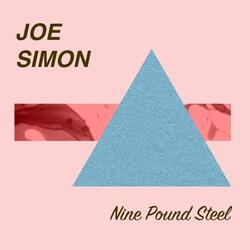 Nine Pound Steel