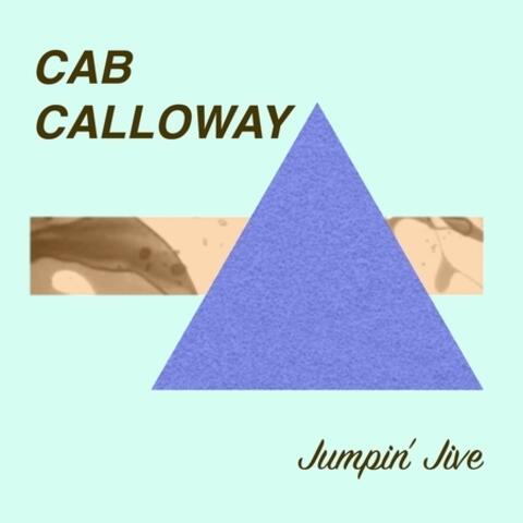 Jumpin' Jive