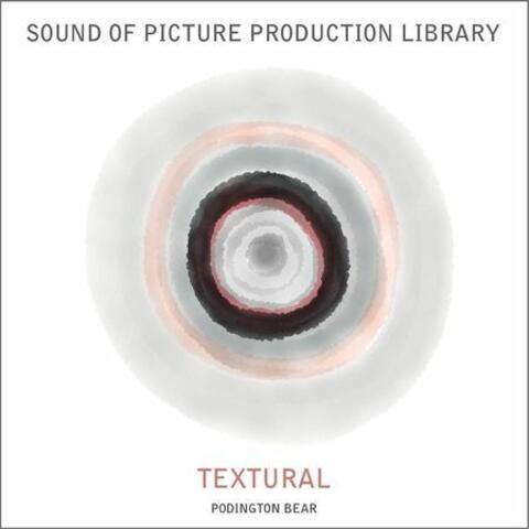 Textural
