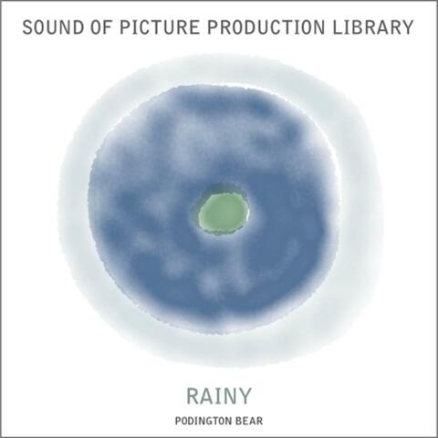 Rainy