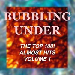 Top Forty News, Weather and Sports