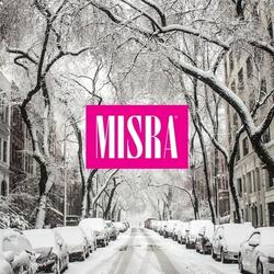 If You Believe in Christmas