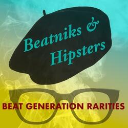 Beatnik Bill