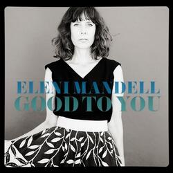 Good to You