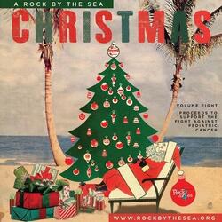 What Christmas Means to Me