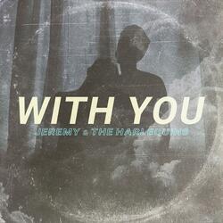 With You