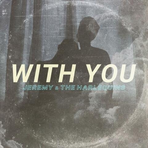With You